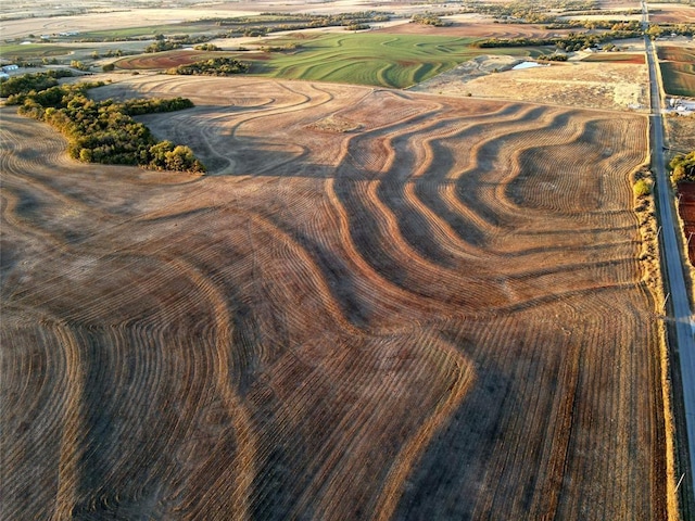11900 N Gregory Rd, El Reno, OK 73036 - photo 28