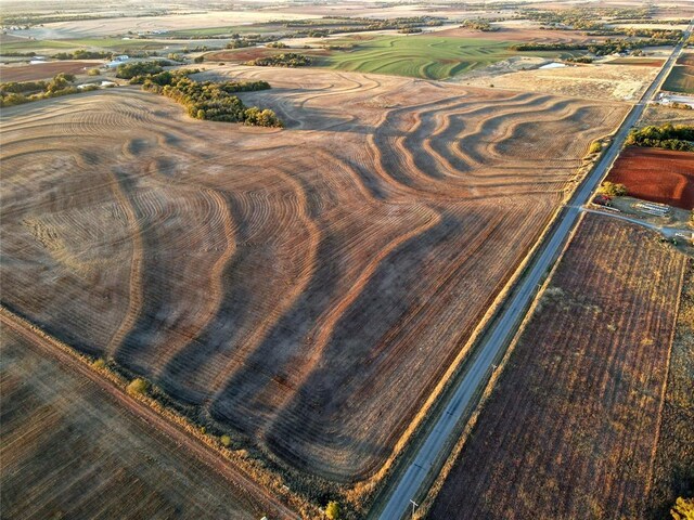 11900 N Gregory Rd, El Reno, OK 73036 - photo 29