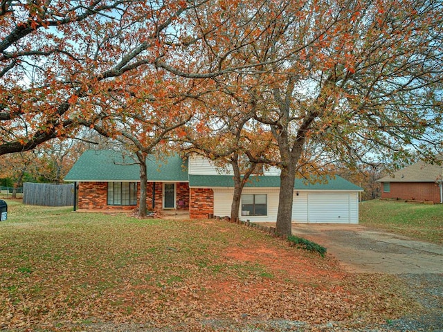 119 Key Dr, Wellston, OK 74881 - photo 3