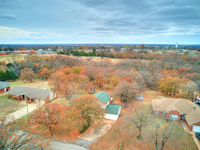 119 Key Dr, Wellston, OK 74881 - photo 5