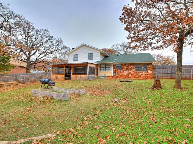 119 Key Dr, Wellston, OK 74881 - photo 7