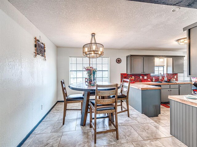 119 Key Dr, Wellston, OK 74881 - photo 16