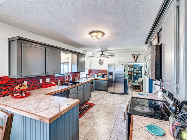 119 Key Dr, Wellston, OK 74881 - photo 18