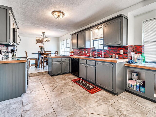 119 Key Dr, Wellston, OK 74881 - photo 19