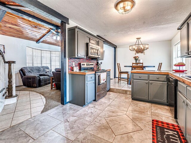 119 Key Dr, Wellston, OK 74881 - photo 22