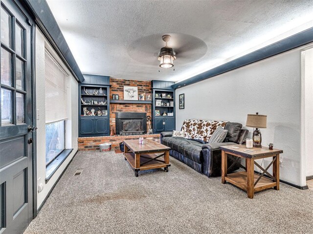 119 Key Dr, Wellston, OK 74881 - photo 24
