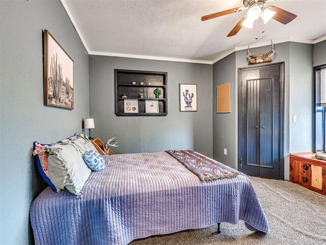 119 Key Dr, Wellston, OK 74881 - photo 26