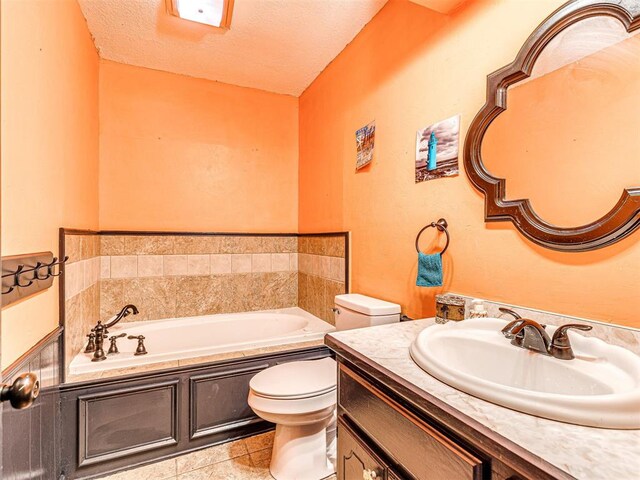 119 Key Dr, Wellston, OK 74881 - photo 29
