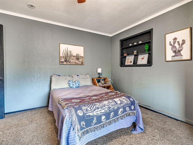 119 Key Dr, Wellston, OK 74881 - photo 34