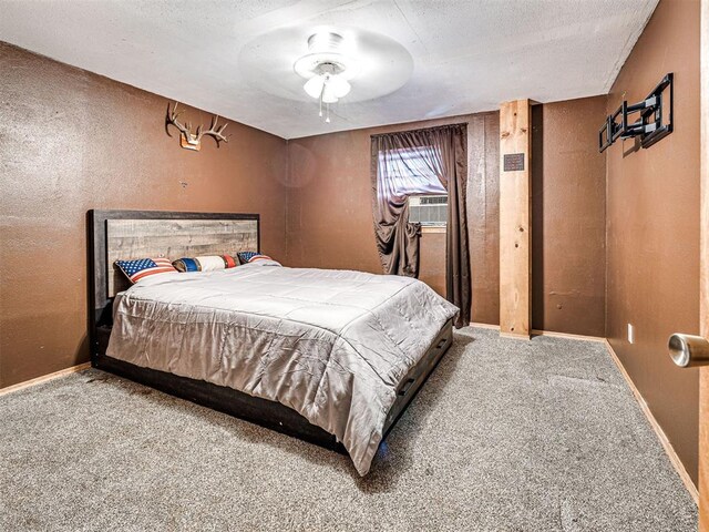 119 Key Dr, Wellston, OK 74881 - photo 35