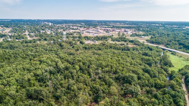 327 W Gale Ave, Seminole, OK 74868