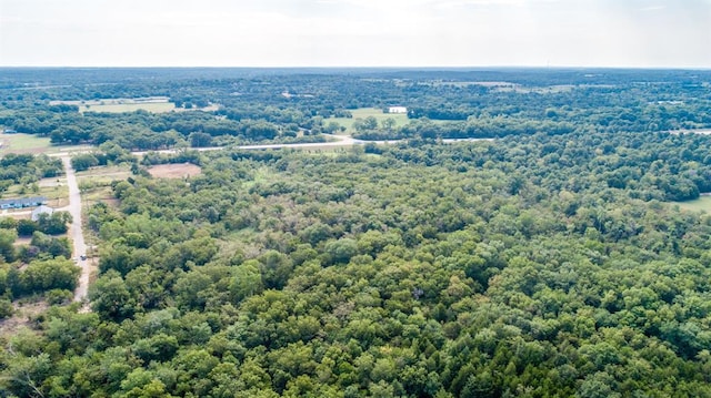 327 W Gale Ave, Seminole, OK 74868