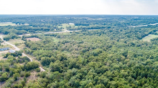 327 W Gale Ave, Seminole, OK 74868