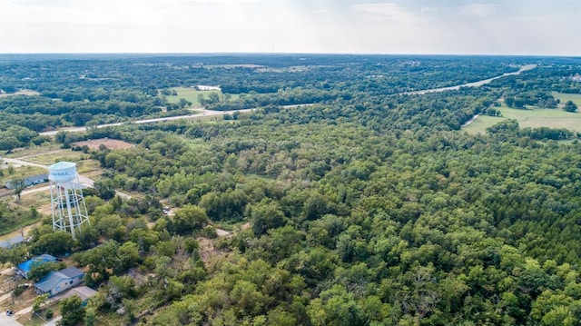 327 W Gale Ave, Seminole, OK 74868