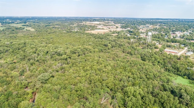 327 W Gale Ave, Seminole, OK 74868