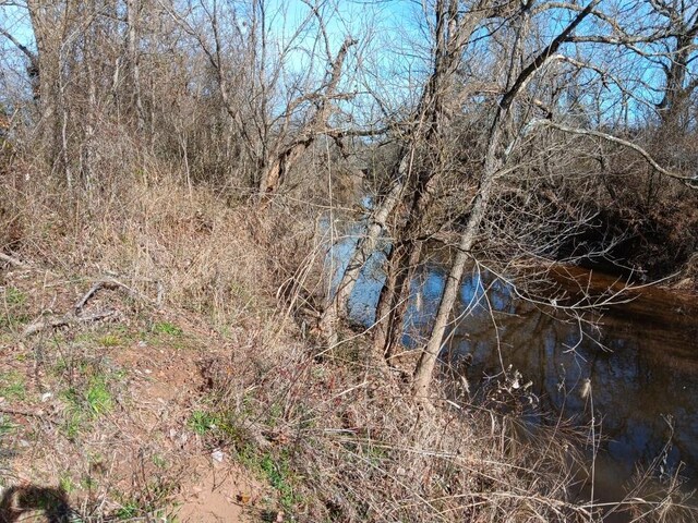 327 W Gale Ave, Seminole, OK 74868