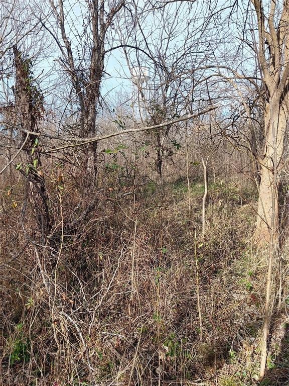 327 W Gale Ave, Seminole, OK 74868