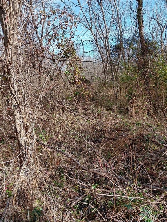 327 W Gale Ave, Seminole, OK 74868