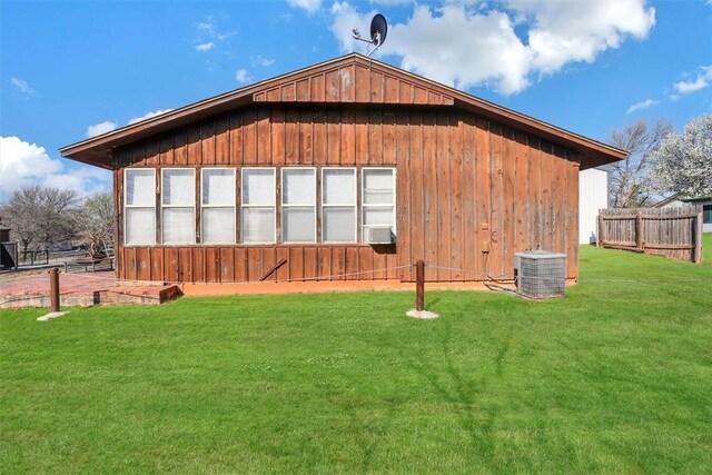 9872 N 2121st Pl, Butler, OK 73625 - photo 6