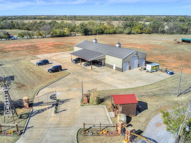 6701 NW 178th St, Edmond, OK 73012 - photo 36