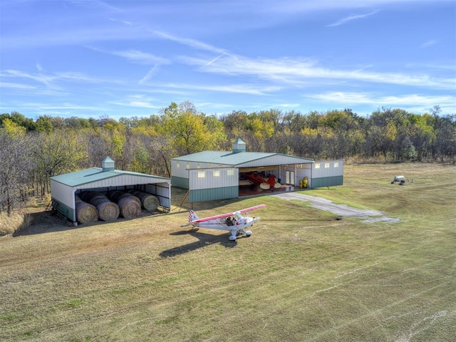 6701 NW 178th St, Edmond, OK 73012 - photo 1