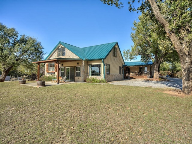 6701 NW 178th St, Edmond, OK 73012 - photo 8