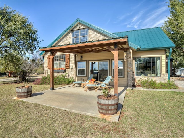 6701 NW 178th St, Edmond, OK 73012 - photo 9