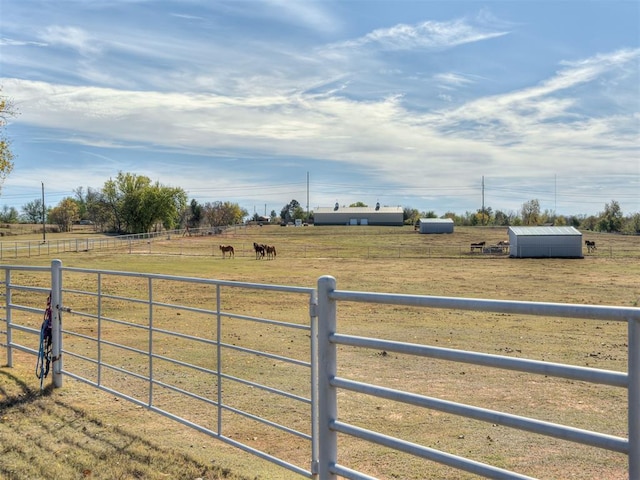 6701 NW 178th St, Edmond, OK 73012 - photo 22