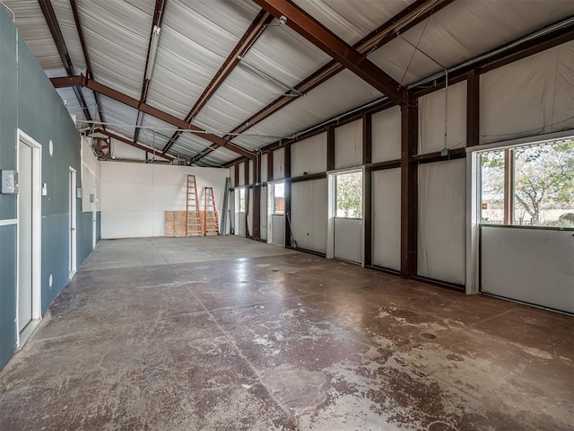 6701 NW 178th St, Edmond, OK 73012 - photo 30