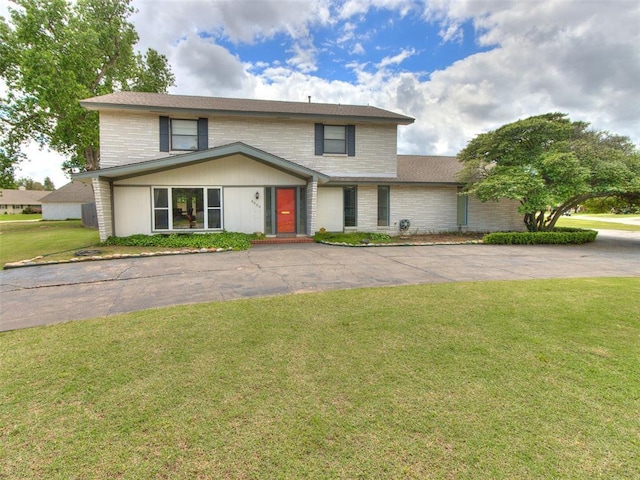 3000 Kerry Ln, Oklahoma City, OK 73120 - photo 2