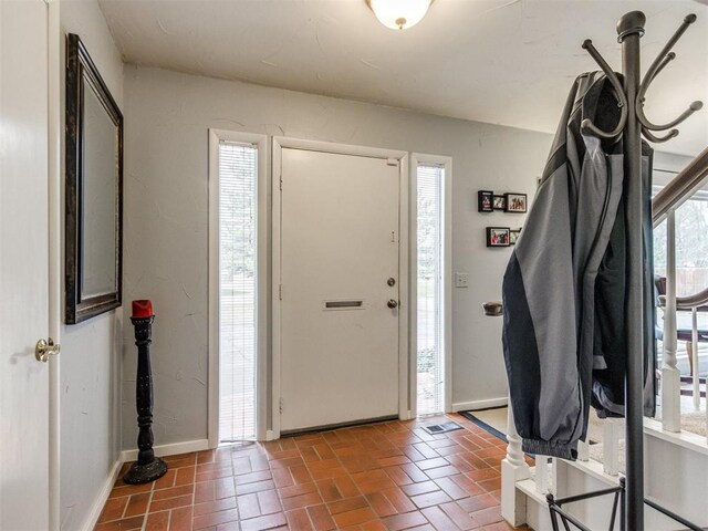 3000 Kerry Ln, Oklahoma City, OK 73120 - photo 3