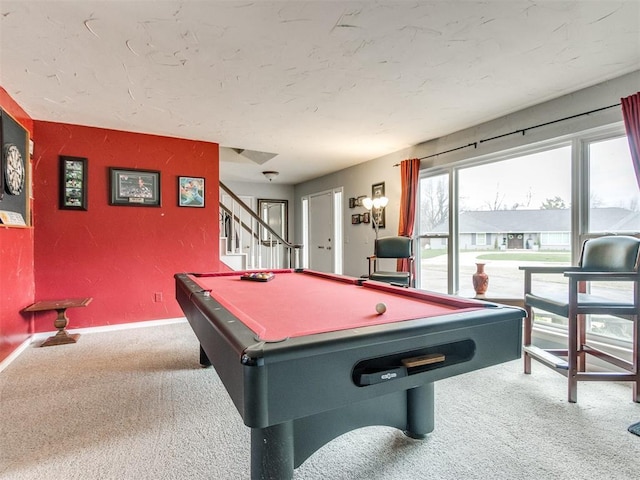 3000 Kerry Ln, Oklahoma City, OK 73120 - photo 7
