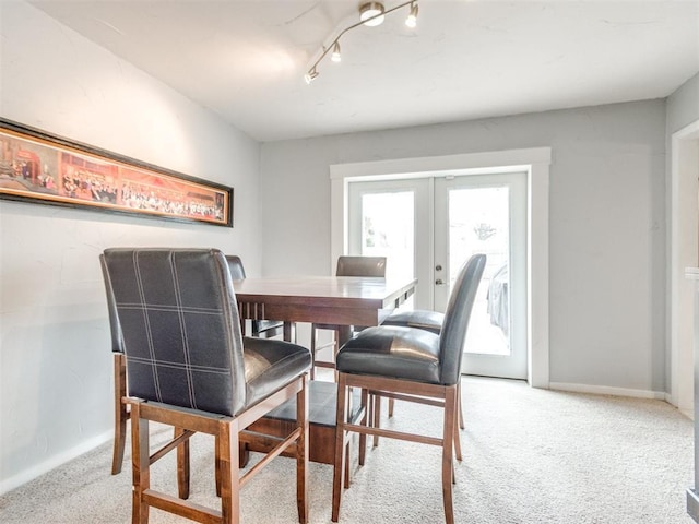 3000 Kerry Ln, Oklahoma City, OK 73120 - photo 8
