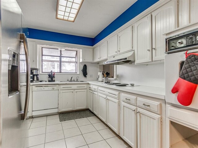 3000 Kerry Ln, Oklahoma City, OK 73120 - photo 10