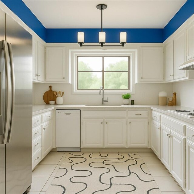 3000 Kerry Ln, Oklahoma City, OK 73120 - photo 11