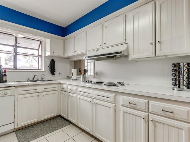 3000 Kerry Ln, Oklahoma City, OK 73120 - photo 13