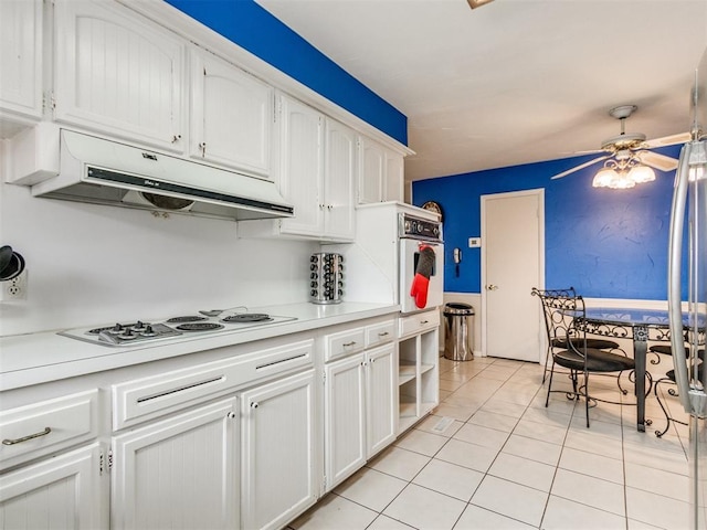 3000 Kerry Ln, Oklahoma City, OK 73120 - photo 14