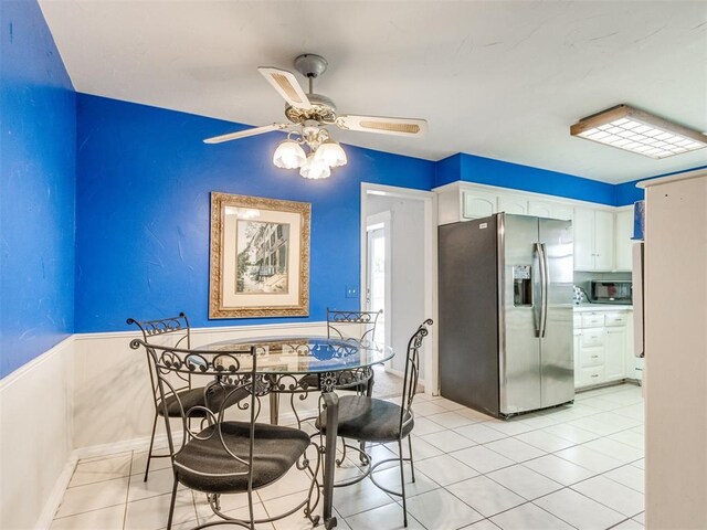 3000 Kerry Ln, Oklahoma City, OK 73120 - photo 15