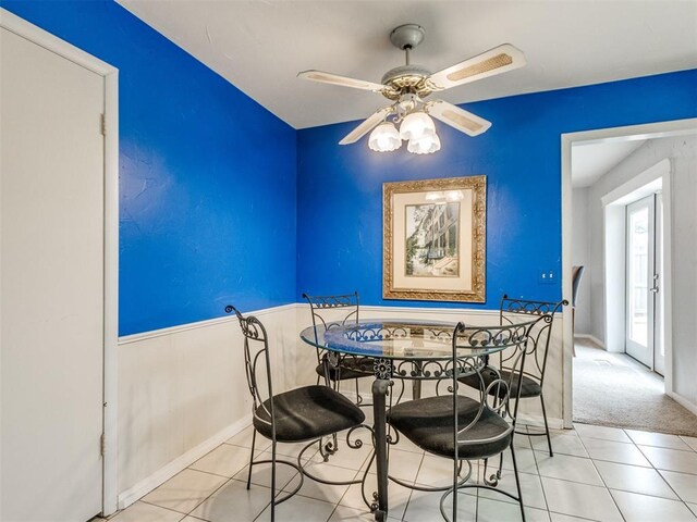3000 Kerry Ln, Oklahoma City, OK 73120 - photo 16