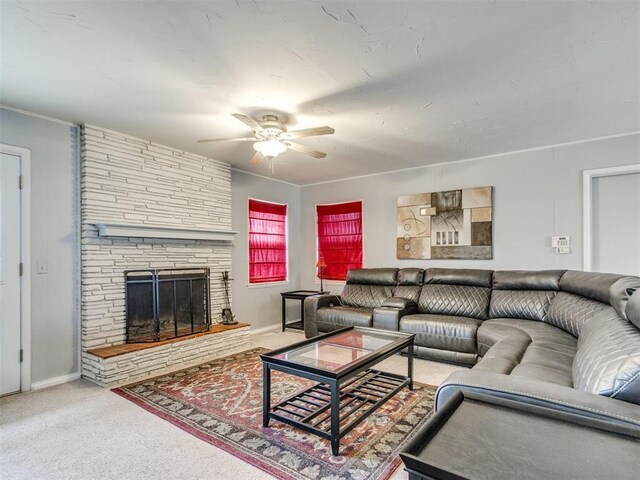 3000 Kerry Ln, Oklahoma City, OK 73120 - photo 17