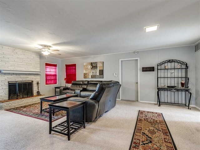 3000 Kerry Ln, Oklahoma City, OK 73120 - photo 19
