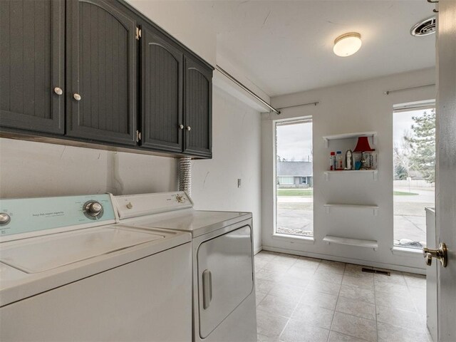 3000 Kerry Ln, Oklahoma City, OK 73120 - photo 20