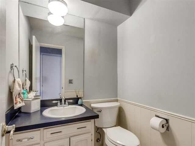 3000 Kerry Ln, Oklahoma City, OK 73120 - photo 21