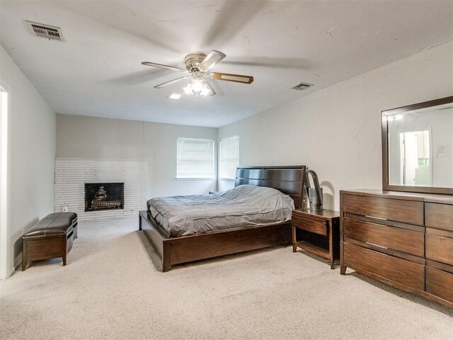 3000 Kerry Ln, Oklahoma City, OK 73120 - photo 22