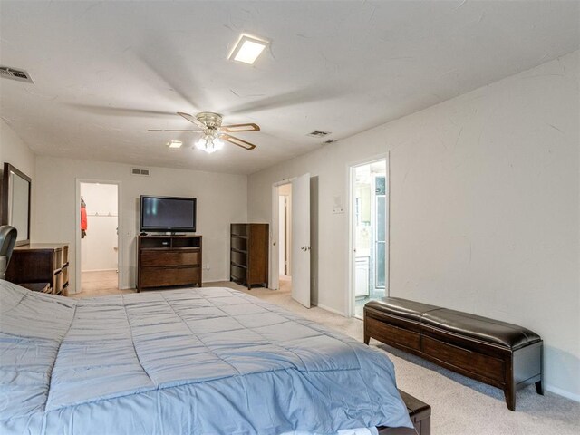3000 Kerry Ln, Oklahoma City, OK 73120 - photo 24