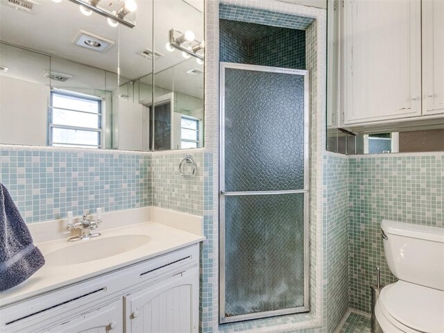 3000 Kerry Ln, Oklahoma City, OK 73120 - photo 27
