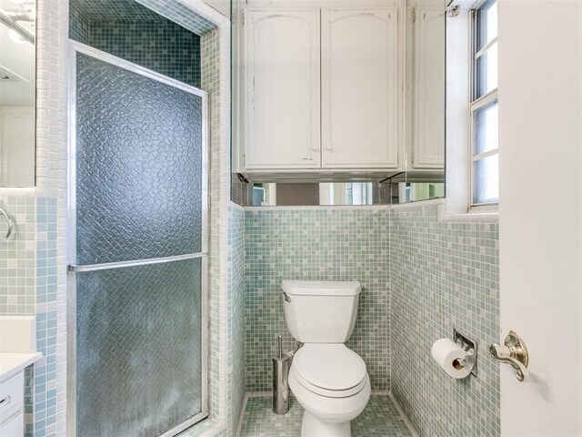 3000 Kerry Ln, Oklahoma City, OK 73120 - photo 28