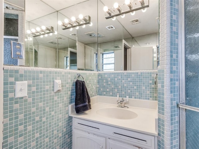 3000 Kerry Ln, Oklahoma City, OK 73120 - photo 30