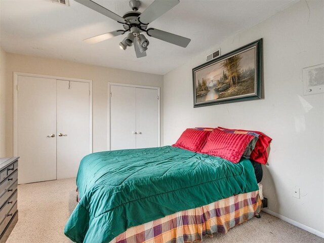 3000 Kerry Ln, Oklahoma City, OK 73120 - photo 31