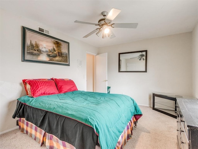 3000 Kerry Ln, Oklahoma City, OK 73120 - photo 32